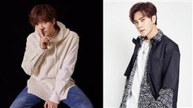 羅志祥傳被列為中國劣跡藝人之一。（圖／翻攝自羅志祥 IG）