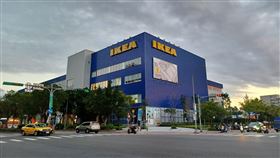 ▲ IKEA內湖店釋出38個工作機會，當中最高薪屬理貨主任開出50K！（圖／資料照）