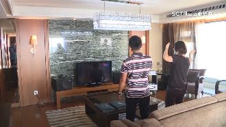 搶五倍券客群　飯店祭出住一晚送一晚