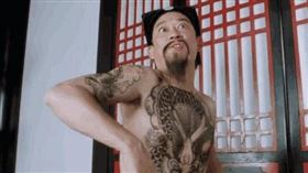 梅艷芳,張國榮,鍾鎮濤,林子祥,黎彼得,華府老師