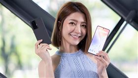 懶人包／五倍券要幹嘛？這裡有批安卓手機等你買