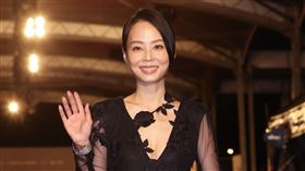 孫淑媚（圖／記者邱榮吉、楊澍攝影）