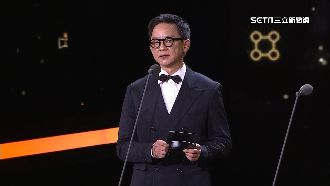 名導曹瑞原喊話政府：重視留下來的人