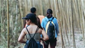 圖／民眾提供，其他新聞勿用