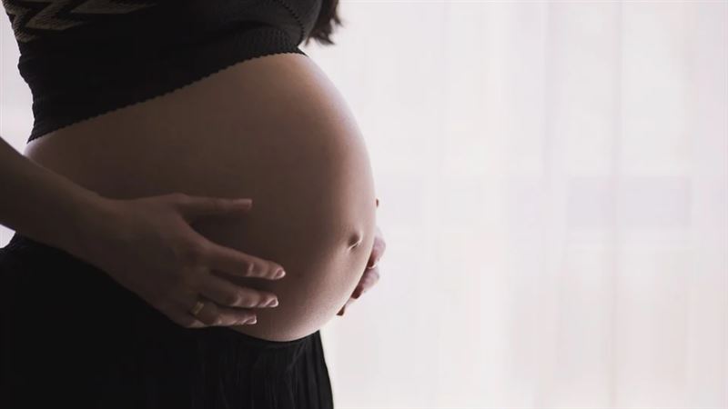 產婦問生產可否順便切痔瘡　醫師無奈