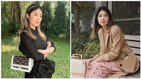 圖／翻攝自陳慧琳臉書