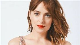 達珂塔強生（Dakota Johnson）／IG