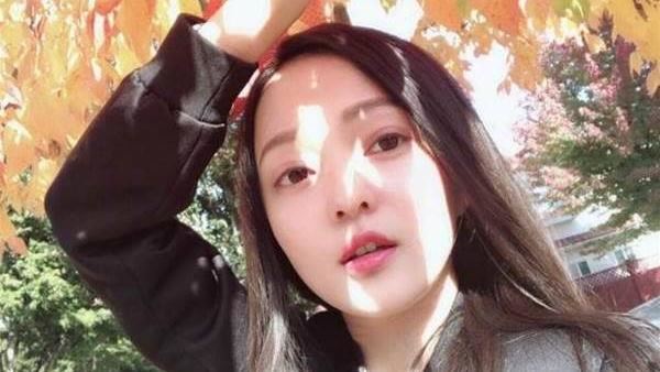 張韶涵別墅曝光　私人小島椰林泳池