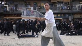 ▲董志華（圖／翻攝自百度百科）