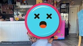 火辣嫩模妻也遭逮！網紅奢華豪宅囤貨　特警破門搜大批毒品（Ｗ圖／翻攝自Zuzana IG）