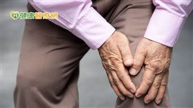 隨著邁入高齡化社會，骨質疏鬆症所引發的骨折，對個人生活衝擊、醫療花費影響非常大。