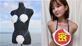 故鄉稅,帆立貝,青森縣陸奧市,謝禮