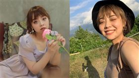 脫口秀,龍龍,老K,髮型師,公審,霸凌（圖／翻攝自龍龍IG）