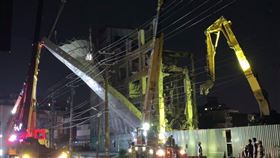 圖／翻攝自我是中壢人臉書