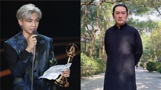 力挺炎亞綸　他嗆黃安：沒顏值沒腦子