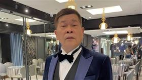 澎恰恰（圖／翻攝自澎恰恰臉書）