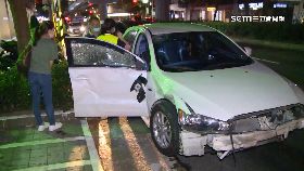 A未禮讓撞飛060.0(DL)