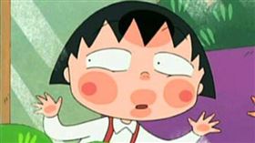 圖／網路溫度計