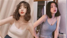  （圖／翻攝自郭雪芙IG）