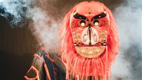 台南藝術節（圖／臺南市政府文化局提供）