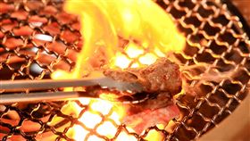 乾杯集團宣布響應政府拚經濟，祭出「振興贈千元」加碼活動（圖／品牌提供）

