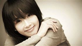 崔真實。（圖／《秘密Newsroom》YouTube，金秦禹IG）