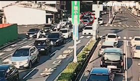 台南,楊家維,永康,酒駕,統一獅