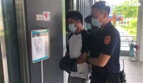 台南,楊家維,永康,酒駕,統一獅