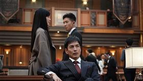 圖／iLOOKER電影網