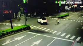 高雄,三民二,下跪,速食