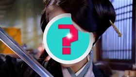 （圖／翻攝自陳紫函微博）