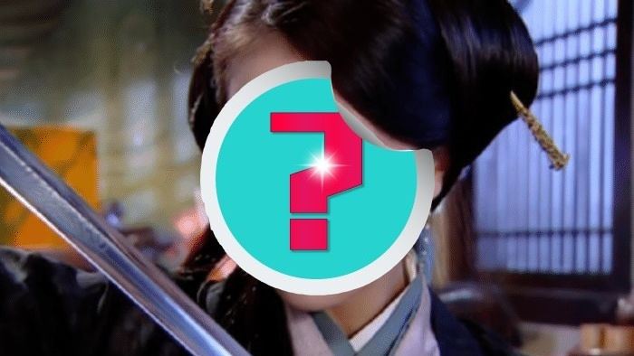 她長超美曾紅極一時…今拍網劇求出路