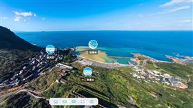 ▲（圖／主辦單位提供）