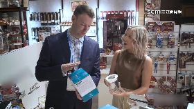 L(專案)嘉威數位化091217