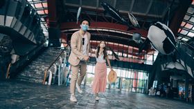 ▲（圖／海景世界企業股份有限公司提供）