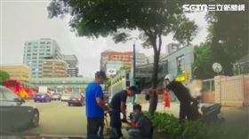 新北市,三重,單車,偷竊,賤賣,