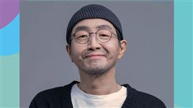 南文哲（翻攝自MANAGEMENT BK　ig）