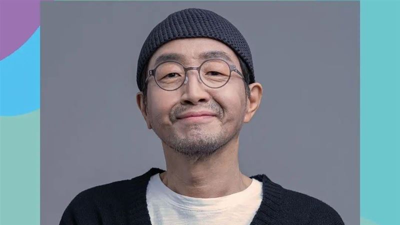 《太陽的後裔》男星癌逝　享年49歲