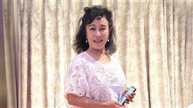 曹金鈴/讀者提供