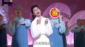 翻攝自瀟灑走一回表眼畫面