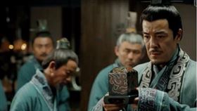 ▲韓相申不害。（圖／翻攝自百度百科）