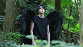 楊宇騰／泓康天下娛樂文創提供