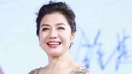 美到犯錯都該原諒　為什麼被叫紅姑？