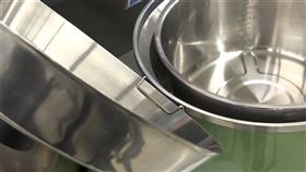 電鍋(賴俊佑攝影)