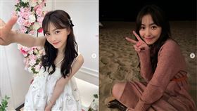 網紅,霸凌,Duebass,七七,漆昱辰,PTT,表特版（圖／翻攝自Duebass IG）