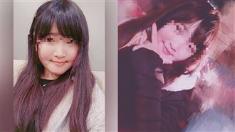 女大生騎車找工作遭撞死！嬤哭癱軟