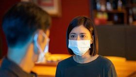 電影瀑布
圖／翻攝自電影瀑布臉書