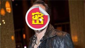 （圖／翻攝自nicolascagefans IG）