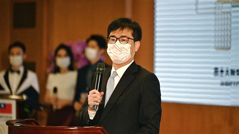 國慶焰火重返高雄　最佳觀賞點報你知