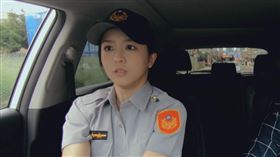 周曉涵 （圖／中視提供）